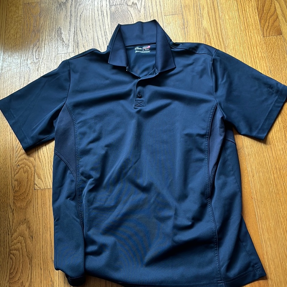 Fila Sport Polo